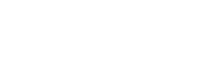 betonlogo